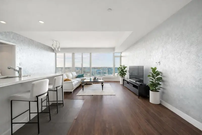 909 5177 BRIGHOUSE WAY - photo 1 of 13