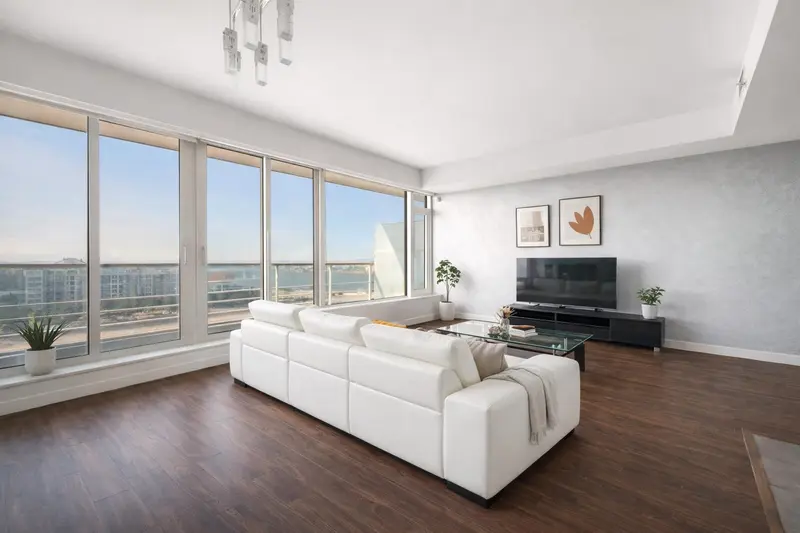 909 5177 BRIGHOUSE WAY - photo 2 of 13