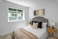 1 6162 138 STREET - thumbnail 20