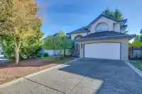 11036 163A STREET - thumbnail 2