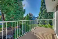 11036 163A STREET - thumbnail 17