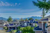 11036 163A STREET - thumbnail 19