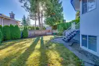 11036 163A STREET - thumbnail 37