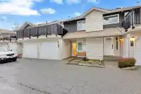 502 8972 FLEETWOOD WAY - thumbnail 1