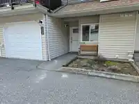 502 8972 FLEETWOOD WAY - thumbnail 2