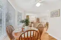 502 8972 FLEETWOOD WAY - thumbnail 13