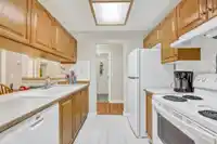 502 8972 FLEETWOOD WAY - thumbnail 14