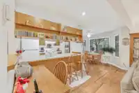 502 8972 FLEETWOOD WAY - thumbnail 17
