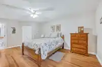 502 8972 FLEETWOOD WAY - thumbnail 21