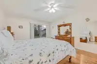 502 8972 FLEETWOOD WAY - thumbnail 23