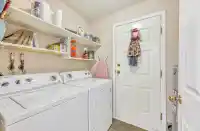502 8972 FLEETWOOD WAY - thumbnail 26