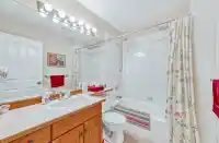 502 8972 FLEETWOOD WAY - thumbnail 27