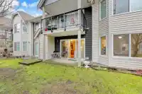 502 8972 FLEETWOOD WAY - thumbnail 28