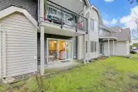 502 8972 FLEETWOOD WAY - thumbnail 29