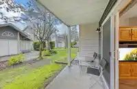 502 8972 FLEETWOOD WAY - thumbnail 30