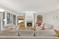 502 8972 FLEETWOOD WAY - thumbnail 4