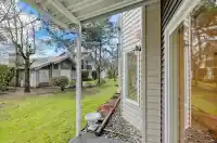 502 8972 FLEETWOOD WAY - thumbnail 32