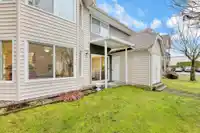 502 8972 FLEETWOOD WAY - thumbnail 35