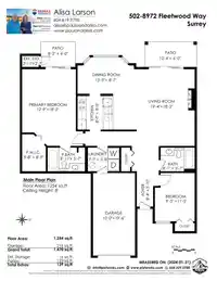 502 8972 FLEETWOOD WAY - thumbnail 39