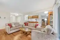 502 8972 FLEETWOOD WAY - thumbnail 10