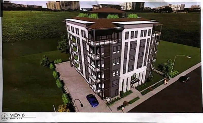 2618 MINTER STREET - photo 2 of 5