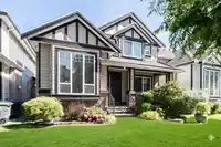 14239 62 AVENUE - thumbnail 1