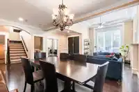 14239 62 AVENUE - thumbnail 2