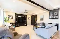 14239 62 AVENUE - thumbnail 11