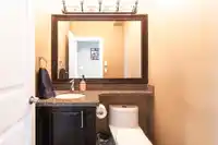 14239 62 AVENUE - thumbnail 12