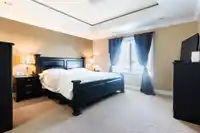 14239 62 AVENUE - thumbnail 15
