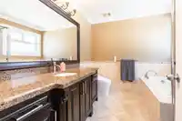 14239 62 AVENUE - thumbnail 17