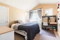 14239 62 AVENUE - thumbnail 20