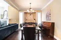 14239 62 AVENUE - thumbnail 3