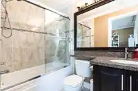 14239 62 AVENUE - thumbnail 21