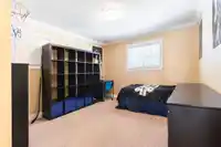 14239 62 AVENUE - thumbnail 25