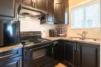 14239 62 AVENUE - thumbnail 26