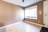14239 62 AVENUE - thumbnail 27
