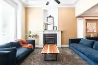 14239 62 AVENUE - thumbnail 4