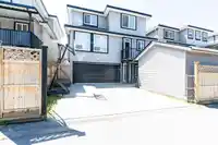 14239 62 AVENUE - thumbnail 34