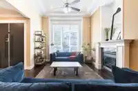 14239 62 AVENUE - thumbnail 5