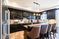 14239 62 AVENUE - thumbnail 7