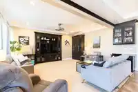 14239 62 AVENUE - thumbnail 9