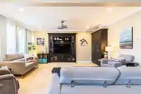 14239 62 AVENUE - thumbnail 10