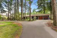 12248 NEW MCLELLAN ROAD - thumbnail 2