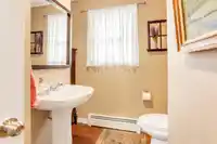 12248 NEW MCLELLAN ROAD - thumbnail 12