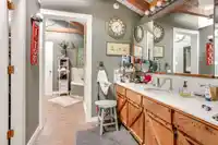12248 NEW MCLELLAN ROAD - thumbnail 13