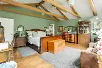 12248 NEW MCLELLAN ROAD - thumbnail 14