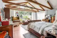 12248 NEW MCLELLAN ROAD - thumbnail 15