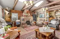 12248 NEW MCLELLAN ROAD - thumbnail 16