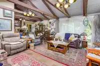 12248 NEW MCLELLAN ROAD - thumbnail 17